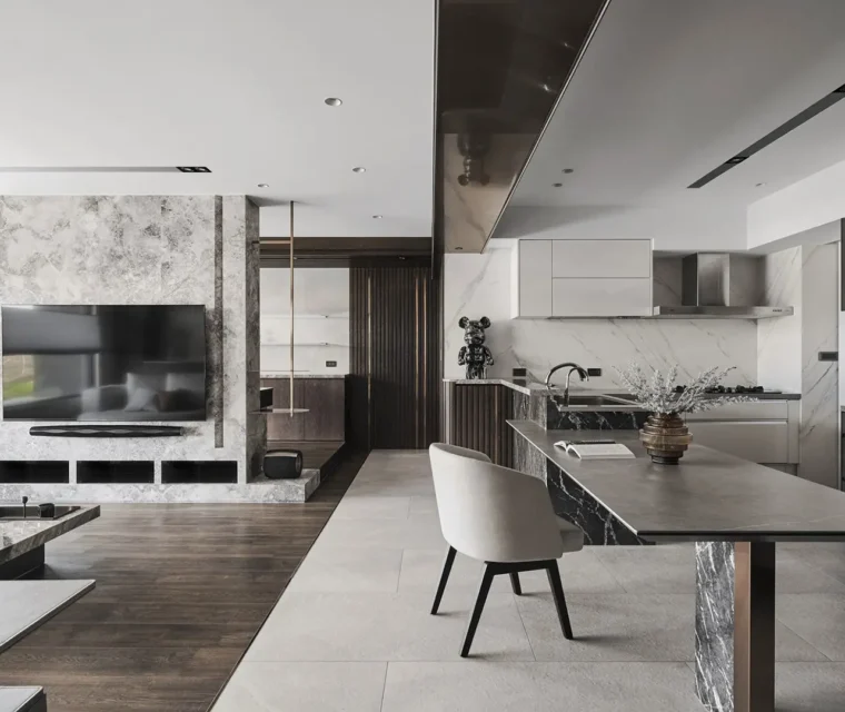 du-an-artemis-le-trong-tan-ha-noi-ddccons-img1