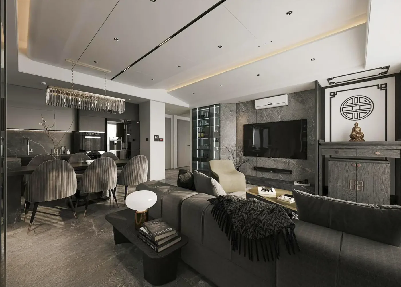 ocean-park-2-hung-yen-ddccons-img1