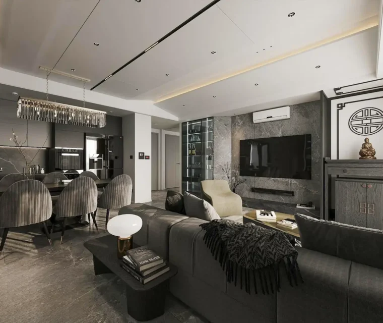 ocean-park-2-hung-yen-ddccons-img1