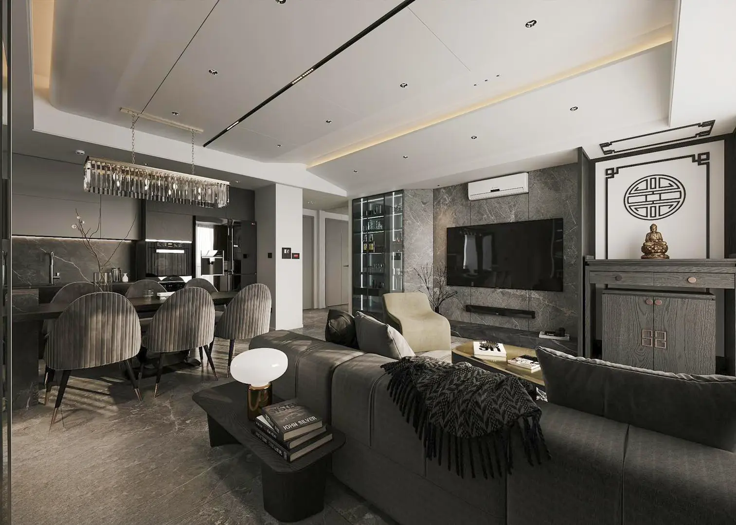 ocean-park-2-hung-yen-ddccons-img1