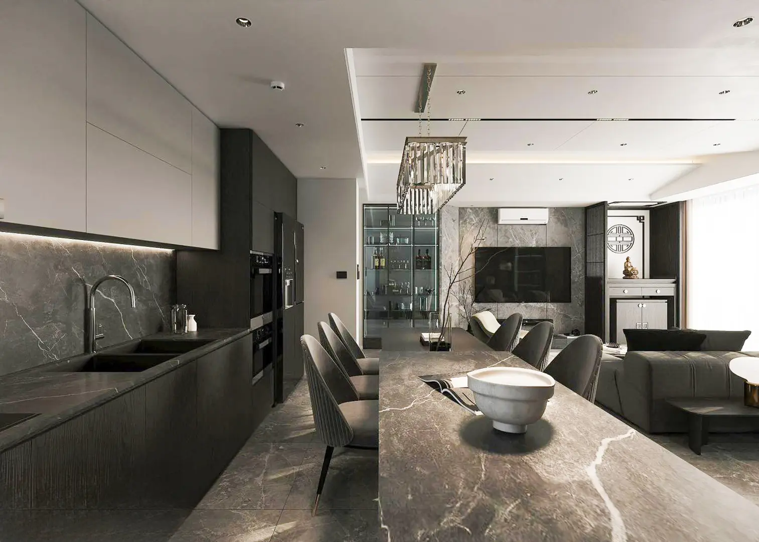 ocean-park-2-hung-yen-ddccons-img2