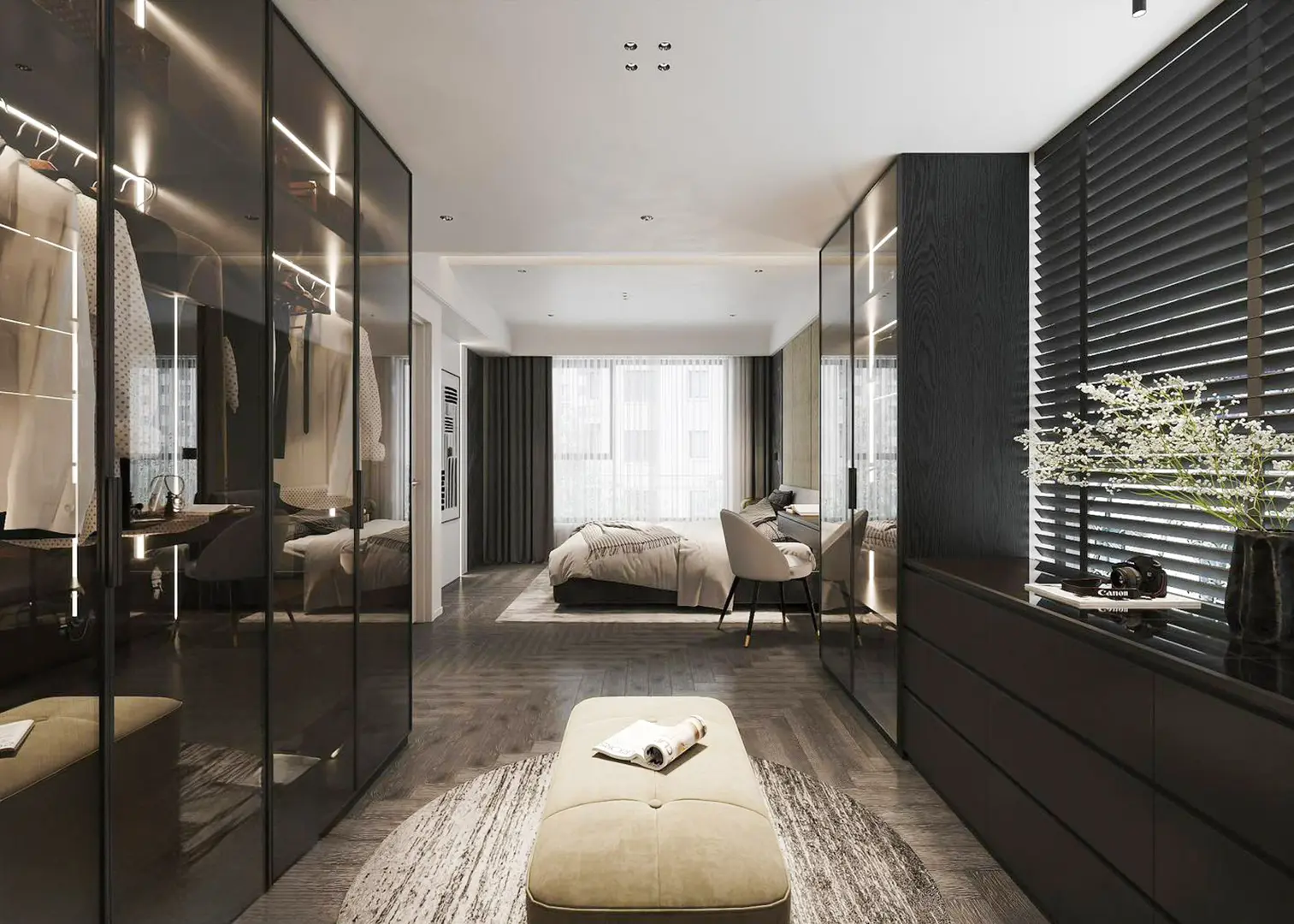 ocean-park-2-hung-yen-ddccons-img3