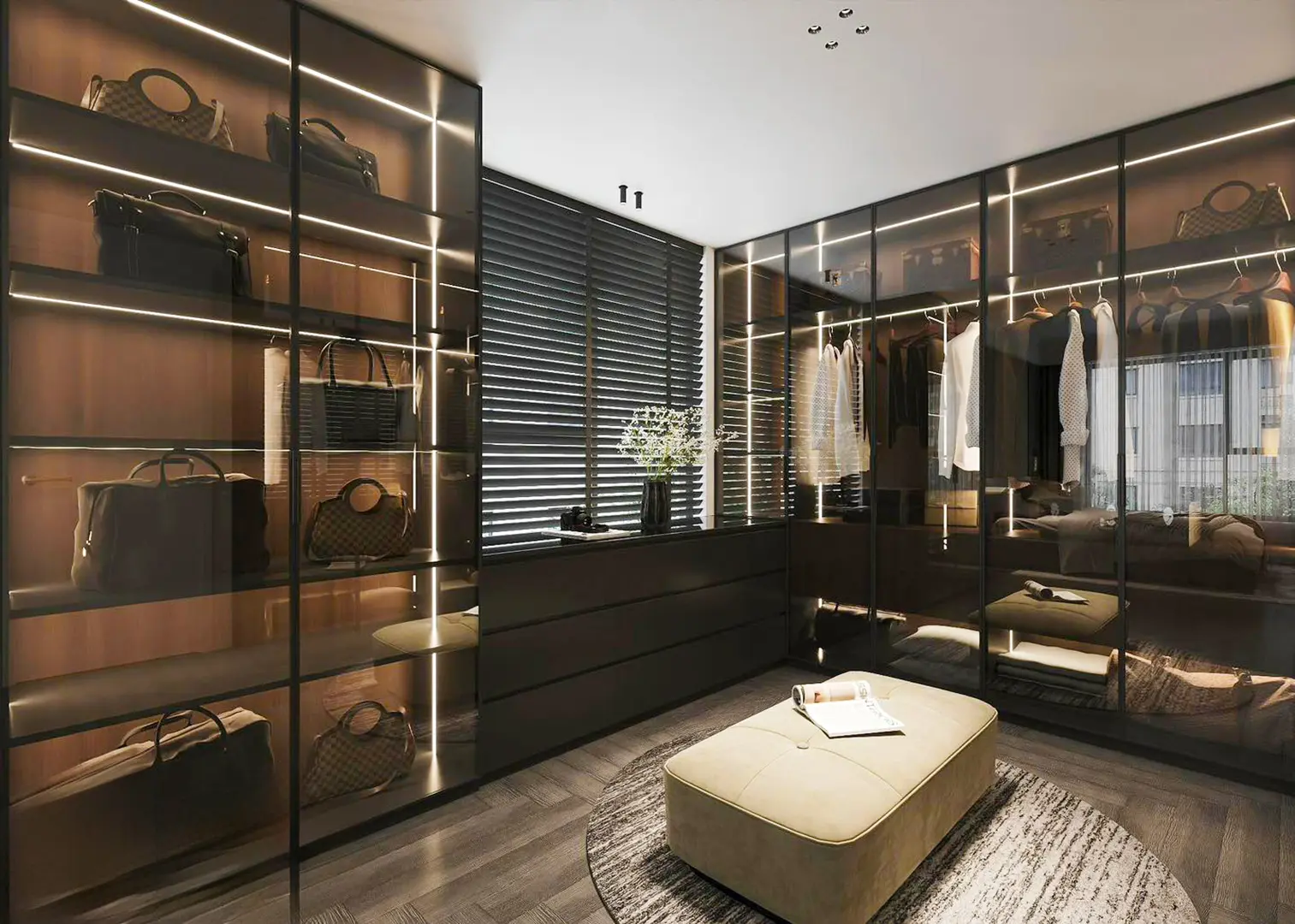 ocean-park-2-hung-yen-ddccons-img4