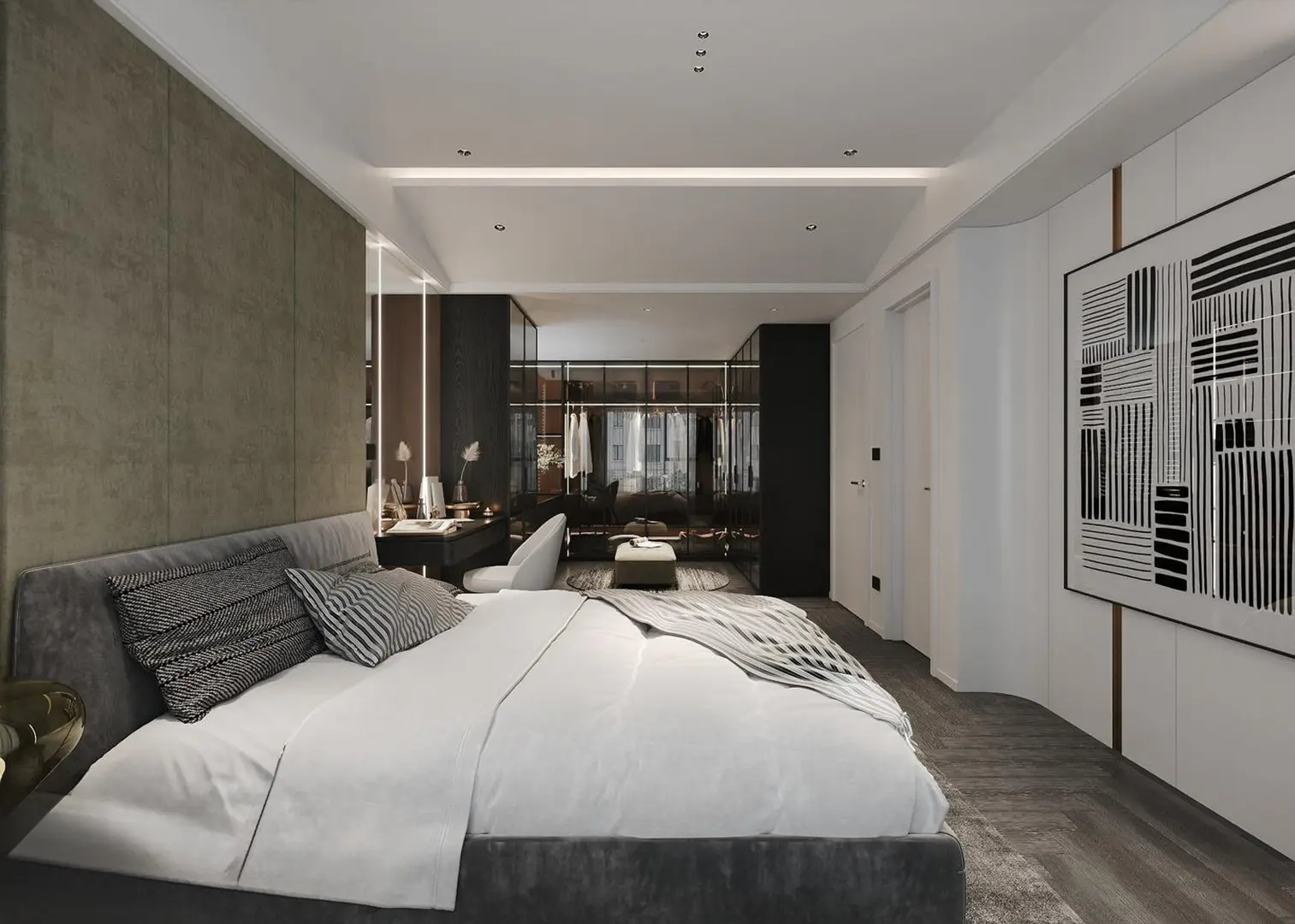 ocean-park-2-hung-yen-ddccons-img5