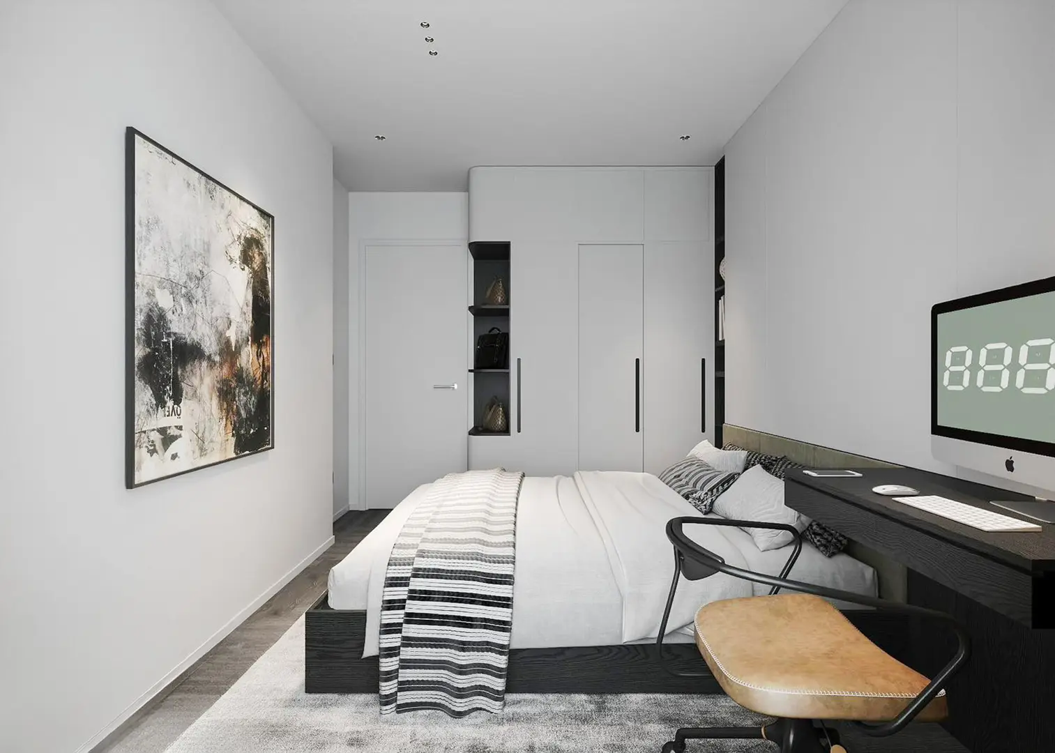 ocean-park-2-hung-yen-ddccons-img6